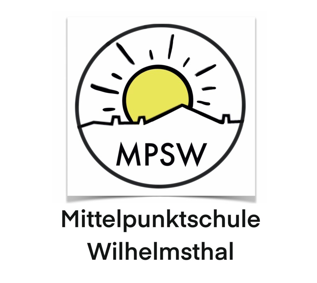 Termine Einschulung im Schuljahr 2025/26 Mittelpunktschule Wilhelmsthal